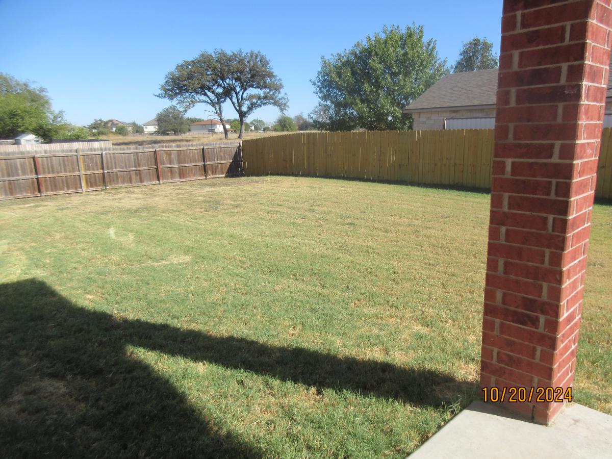 Photo of 5700-birmingham-circle-killeen-tx-76542