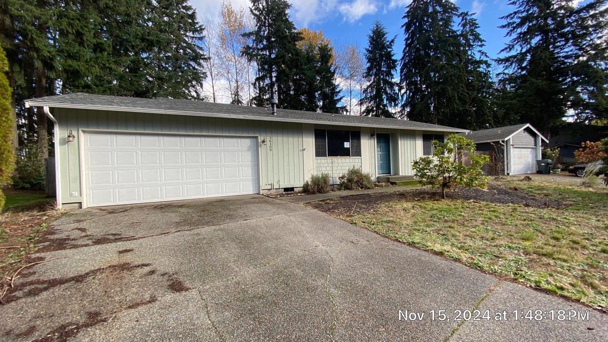 Photo of 16109-97th-avenue-ct-e-puyallup-wa-98375