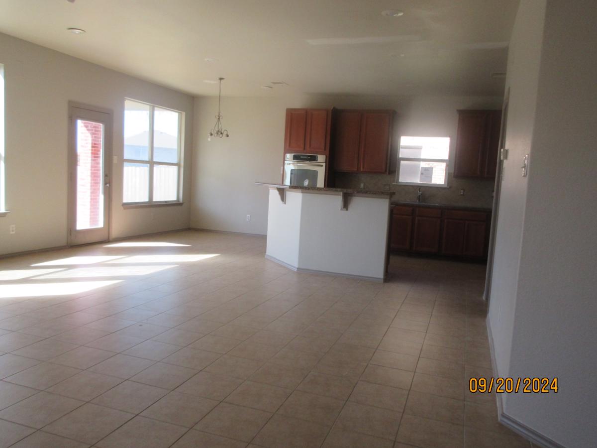 Photo of 5700-birmingham-circle-killeen-tx-76542