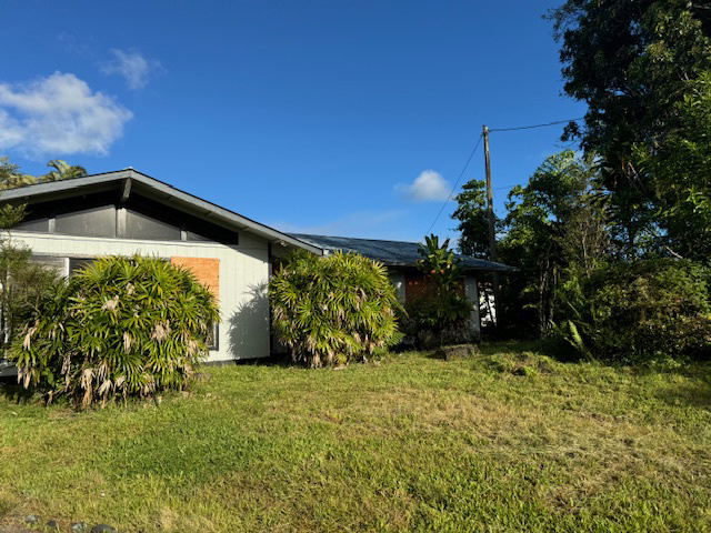 Photo of 233-kuleana-loop-hilo-hi-96720