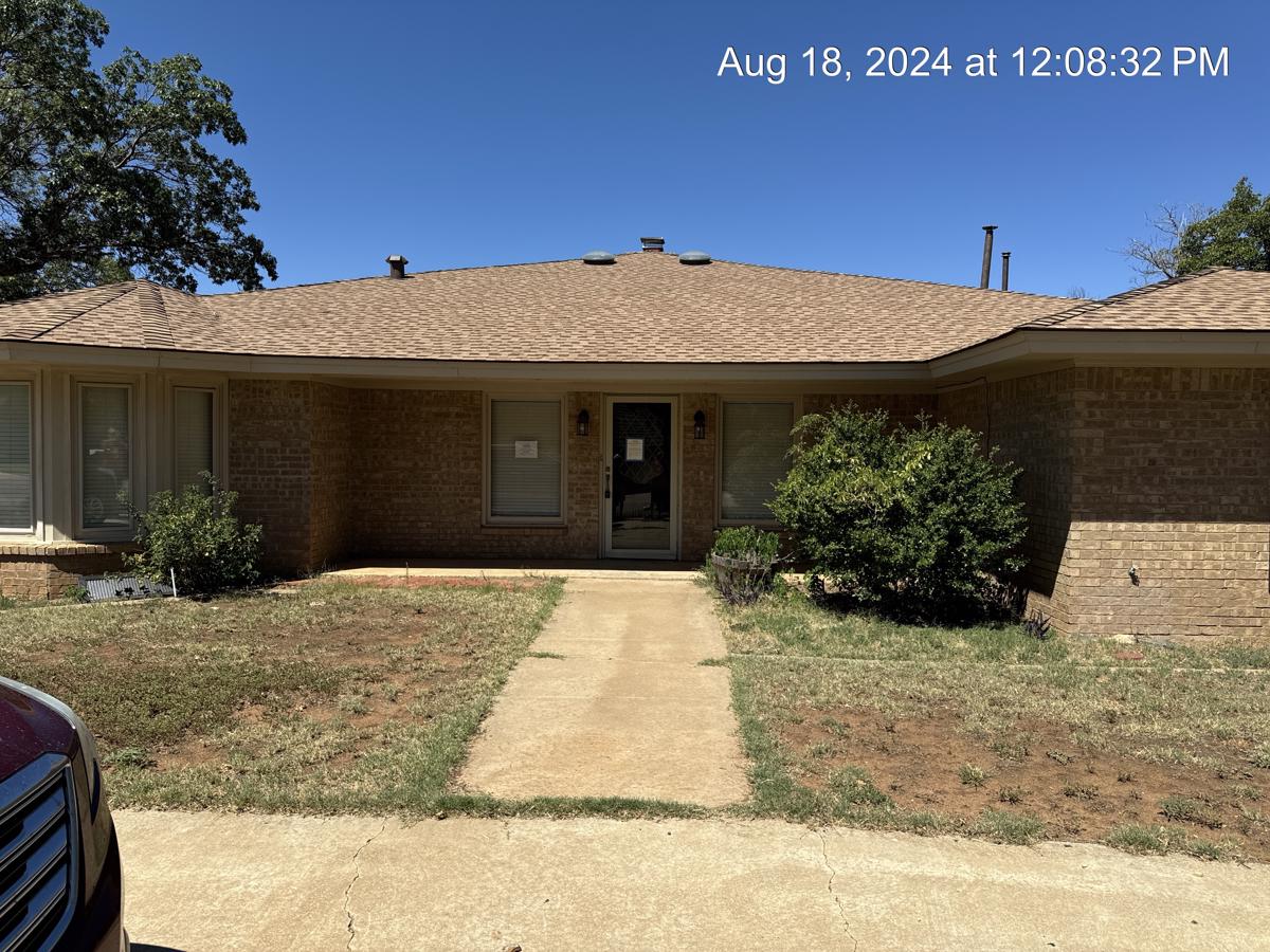 Photo of 1601-paseo-cir-brownfield-tx-79316