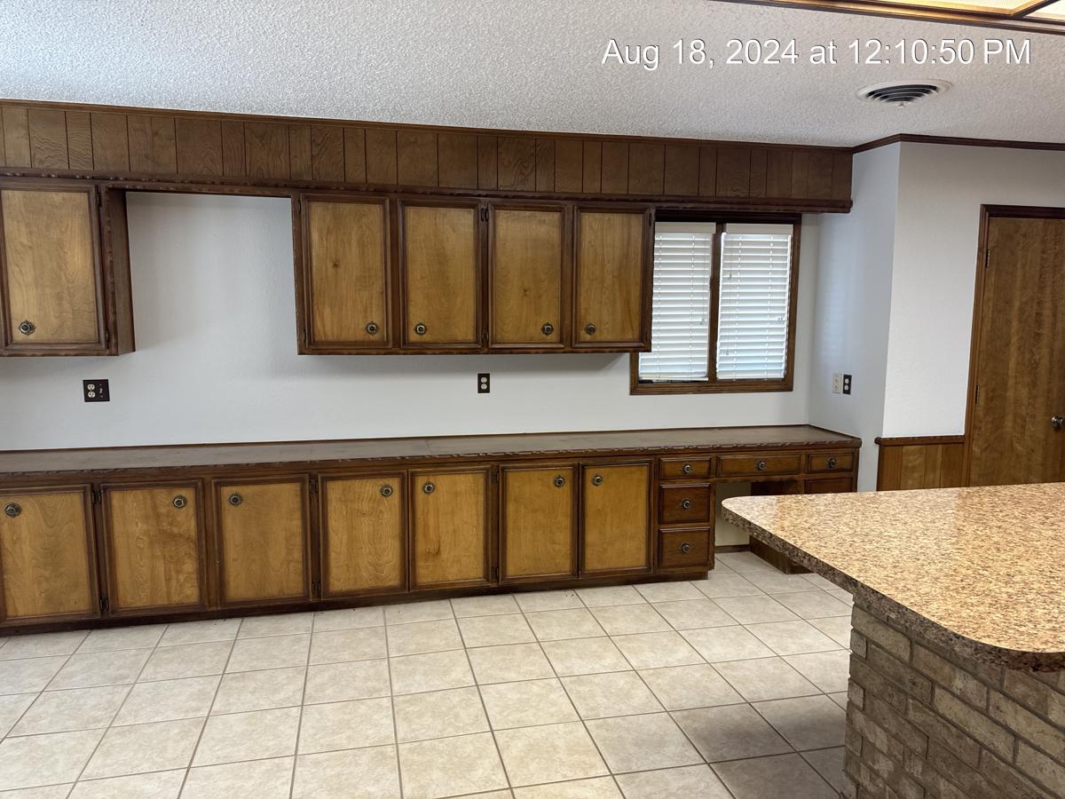 Photo of 1601-paseo-cir-brownfield-tx-79316