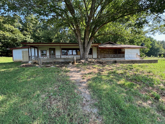 Photo of 466699-e-878-rd-stilwell-ok-74960