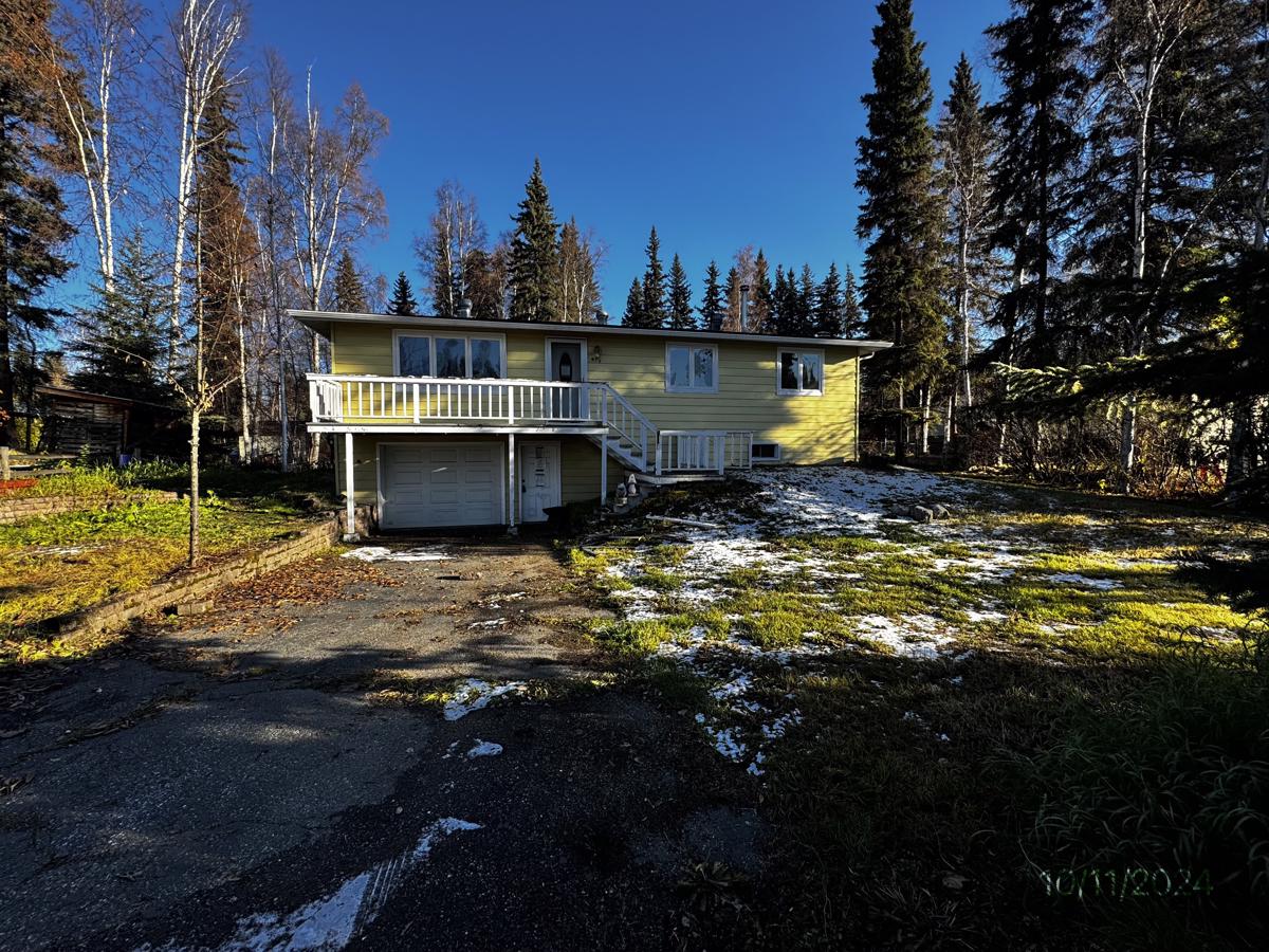 Photo of 417-fairbanks-street-fairbanks-ak-99709