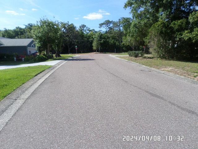 Photo of 26-townhill-dr-eustis-fl-32726