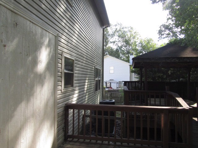 Photo of 444-mountain-dr-jacksonville-al-36265