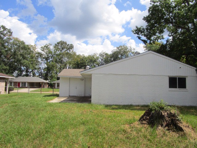 Photo of 6281-dalark-dr-baton-rouge-la-70812