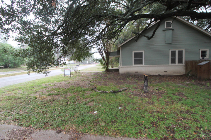 Photo of 212-s-stidham-st-hamilton-tx-76531