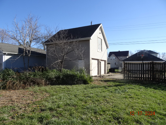 Photo of 423e-paint-street-washington-court-house-oh-43160