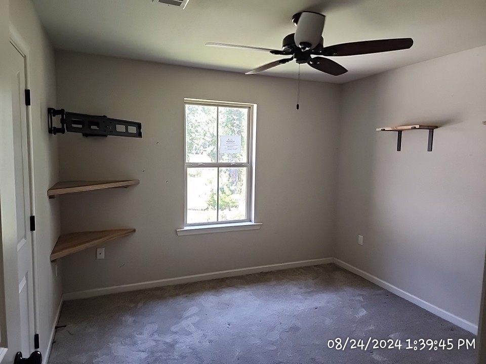 Photo of 31519-meadow-lark-ln-denham-springs-la-70726