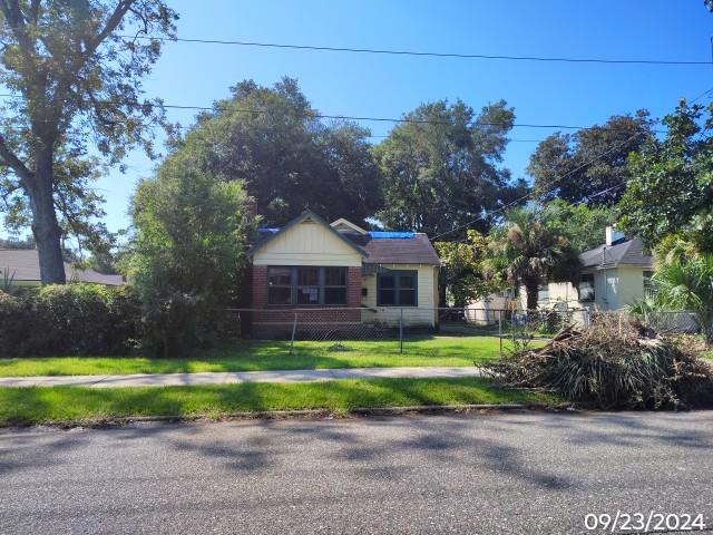 Photo of 316-w-41st-st-jacksonville-fl-32206