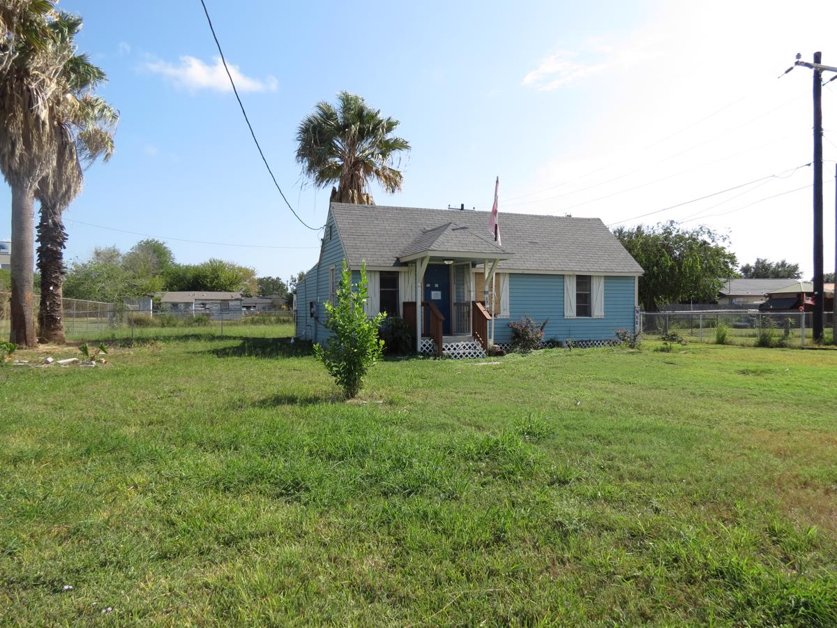 Photo of 2818-secoy-ave-ingleside-tx-78362