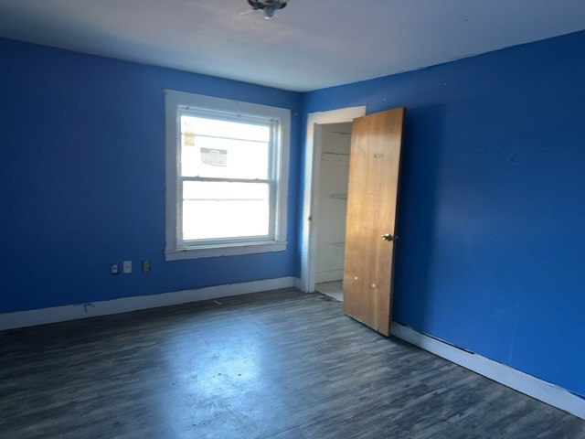 Photo of 62-pleasant-st-manchester-ct-06040