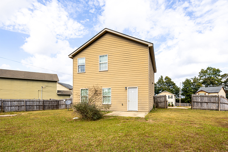 Photo of 9-mill-pond-ct-phenix-city-al-36870