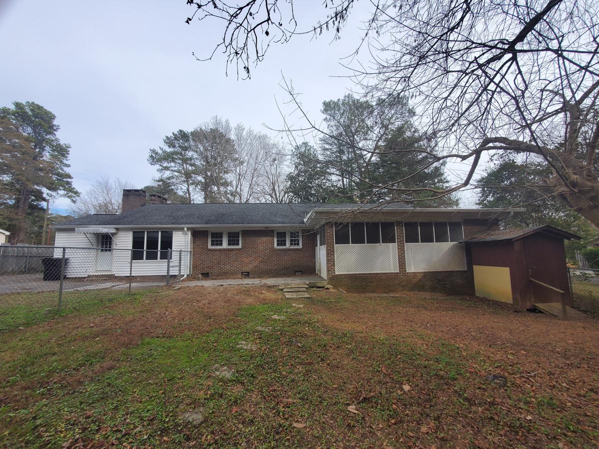 Photo of 1515-clarkson-ave-newberry-sc-29108