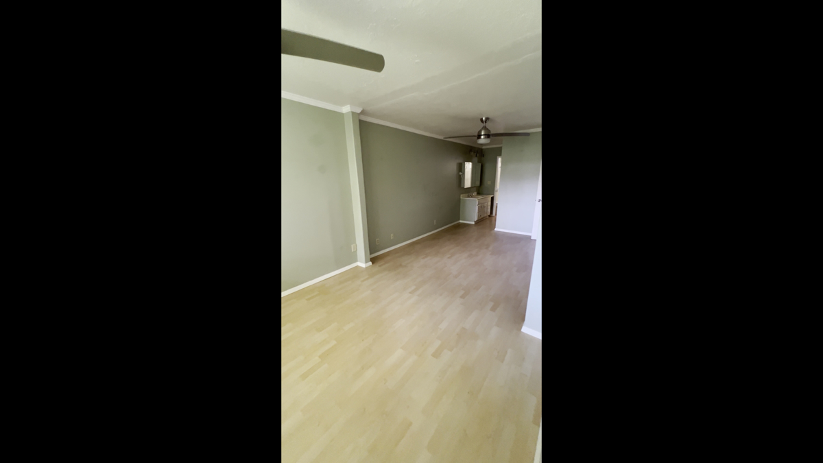 Photo of 360-kauila-st-unit-405-hilo-hi-96720