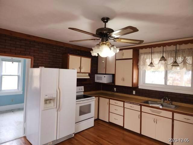 N3821 Jefferson St, Sullivan, WI 53178 | MLS# 1856458 | VRM Properties