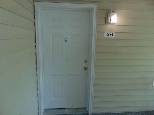 Photo of 770-nw-185th-ave-unit-304-beaverton-or-97006