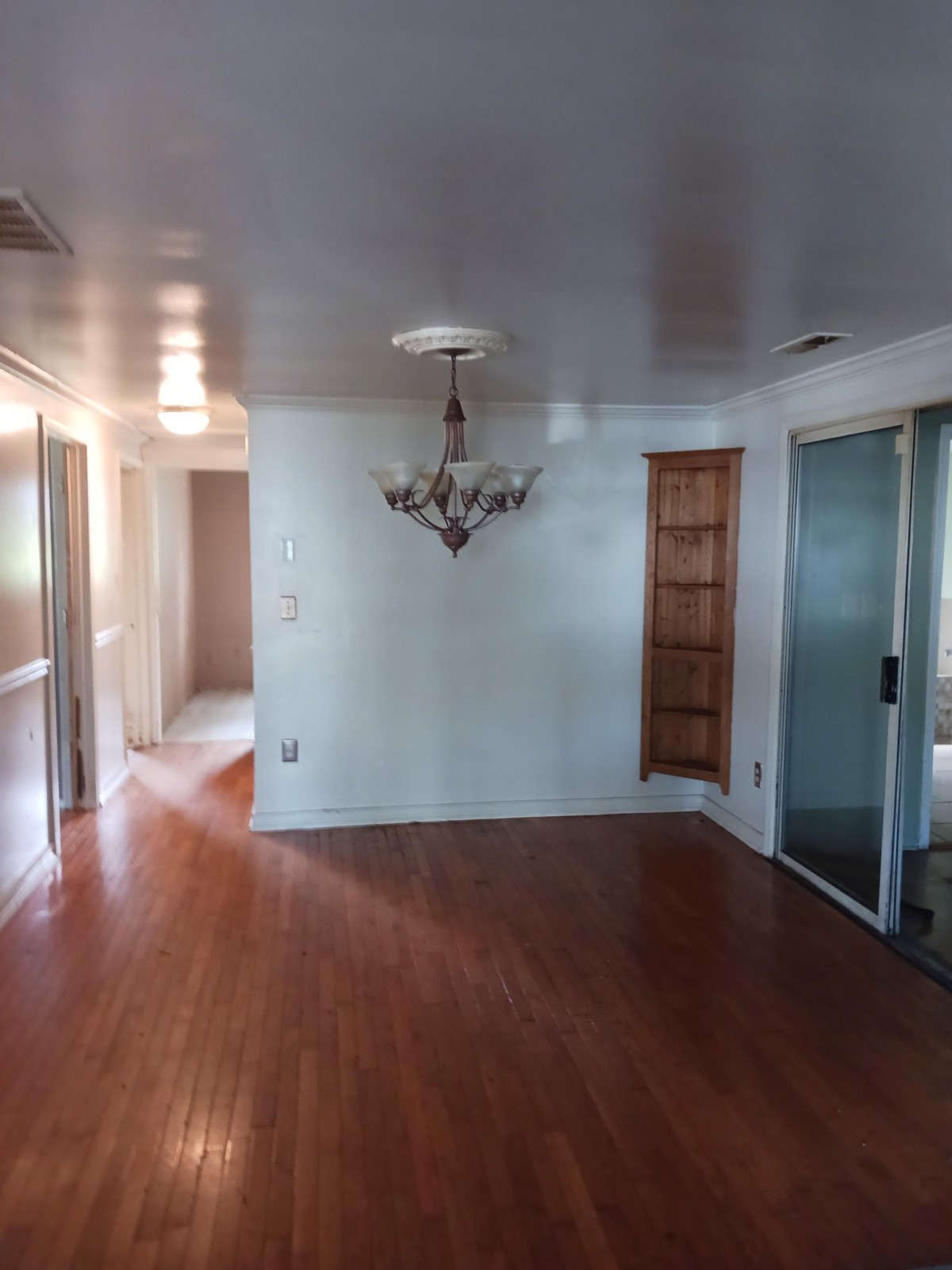 Photo of 6504-mount-vernon-ave-baltimore-md-21215