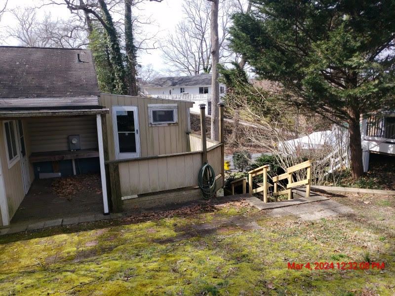 Photo of 735-eddy-rd-crownsville-md-21032