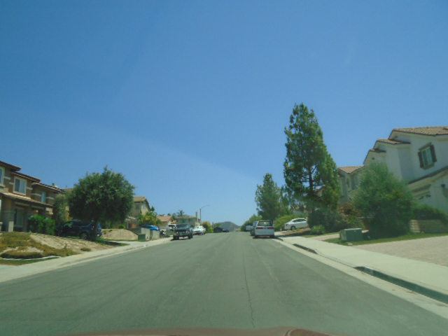 Photo of 40804-robards-way-murrieta-ca-92562