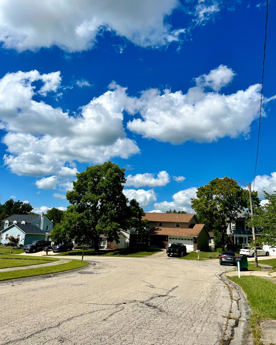 Photo of 3920-n-northbrook-dr-decatur-il-62521