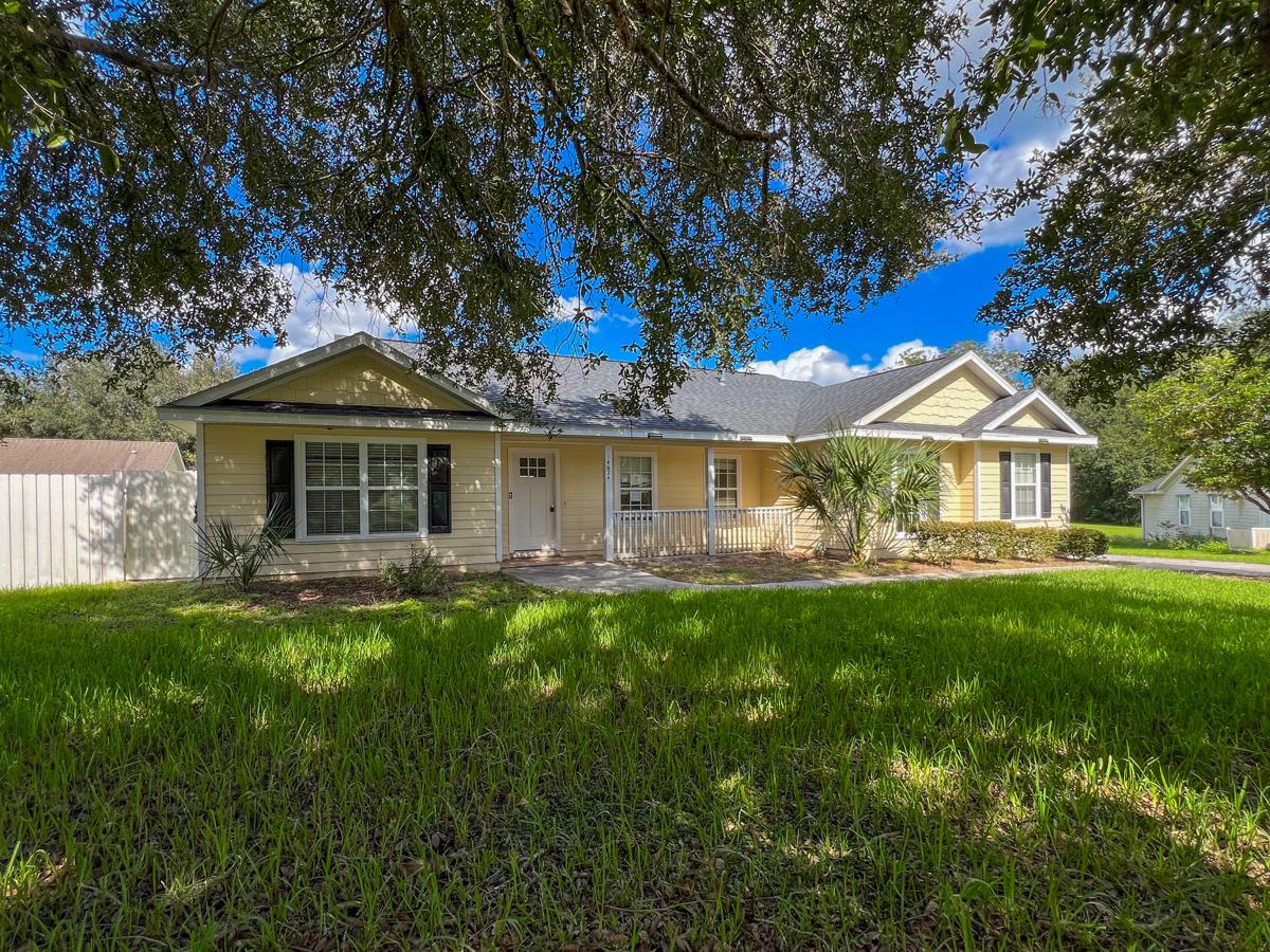 Photo of 14624-nw-150th-ln-alachua-fl-32615