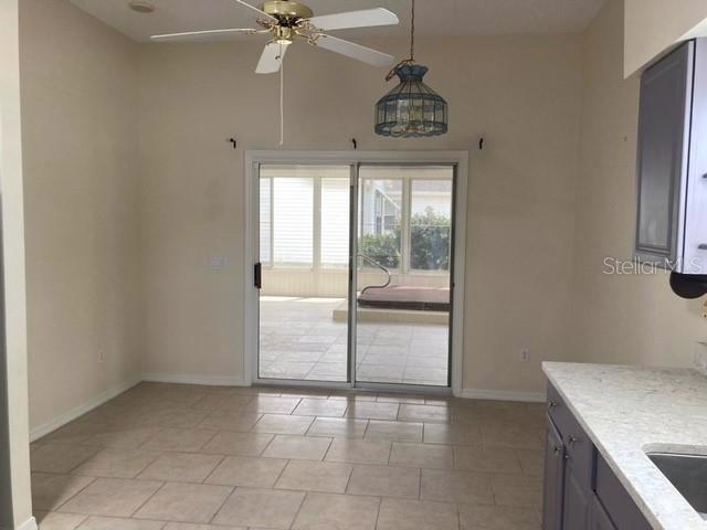 Photo of 1308-el-lobo-way-the-villages-fl-32159