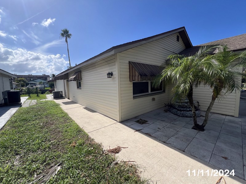 Photo of 4464-marine-pkwy-new-port-richey-fl-34652