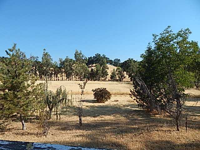 Photo of 13635-lowrey-rd-red-bluff-ca-96080