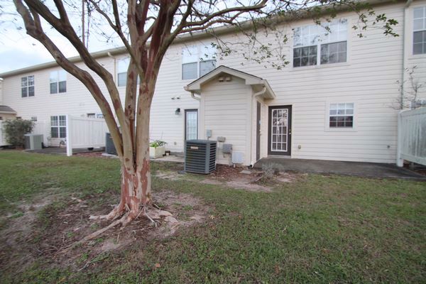 Photo of 743-majestic-dr-crestview-fl-32536