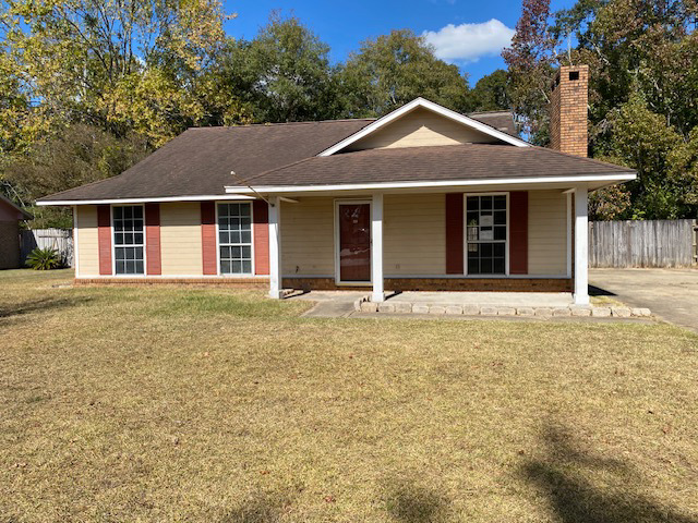 Photo of 15116-parkwood-dr-n-gulfport-ms-39503