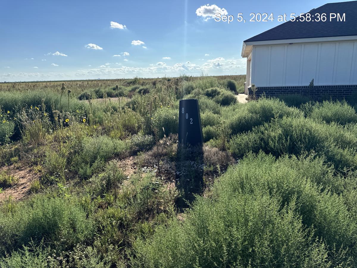 Photo of 802-county-3760-rd-slaton-tx-79364