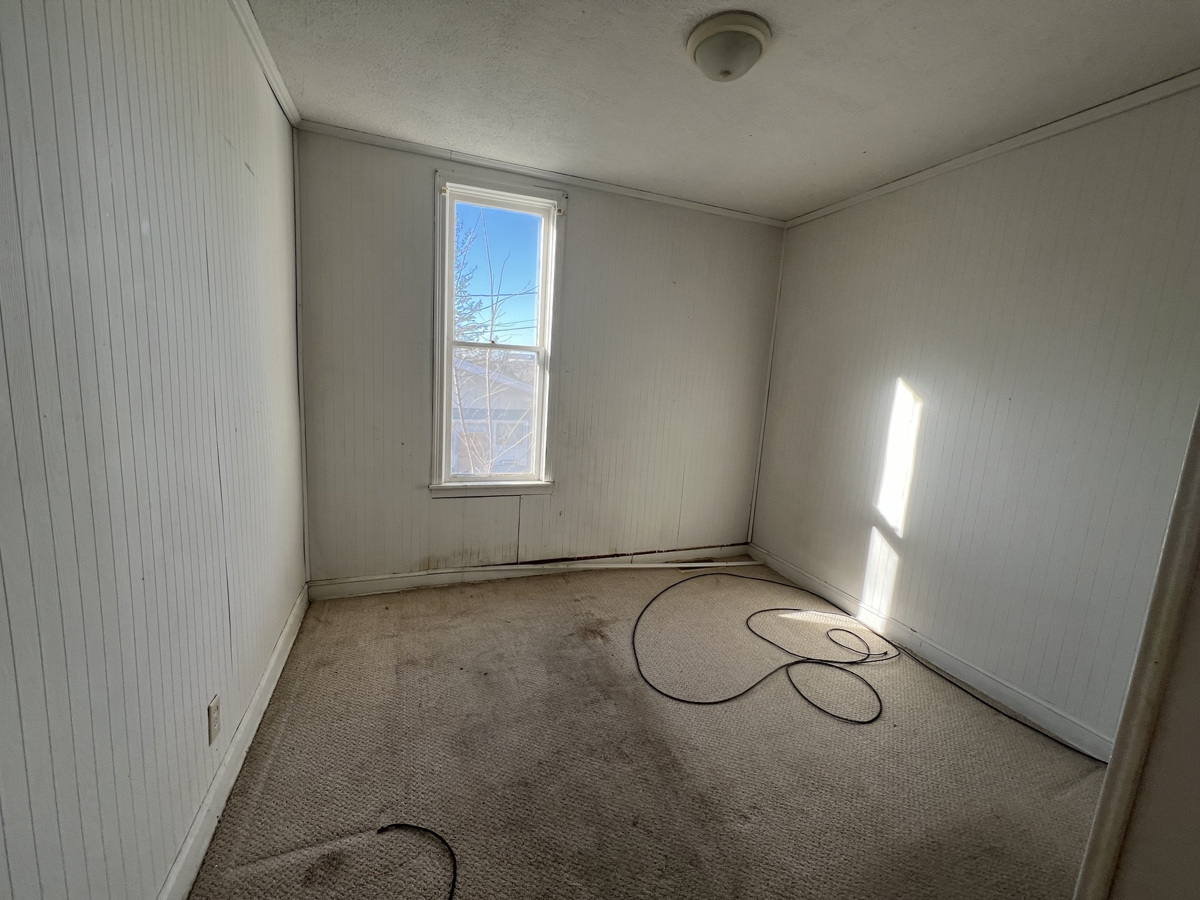 Photo of 816-w-madison-street-sioux-falls-sd-57104