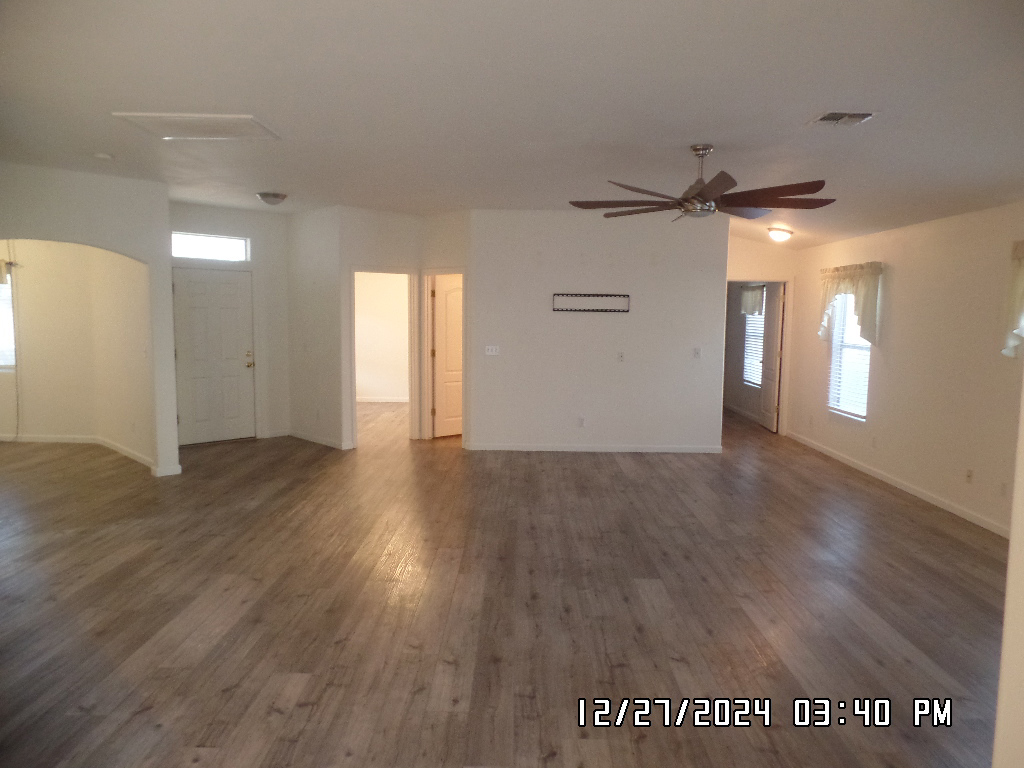 Photo of 2366-columbus-dr-bullhead-city-az-86442