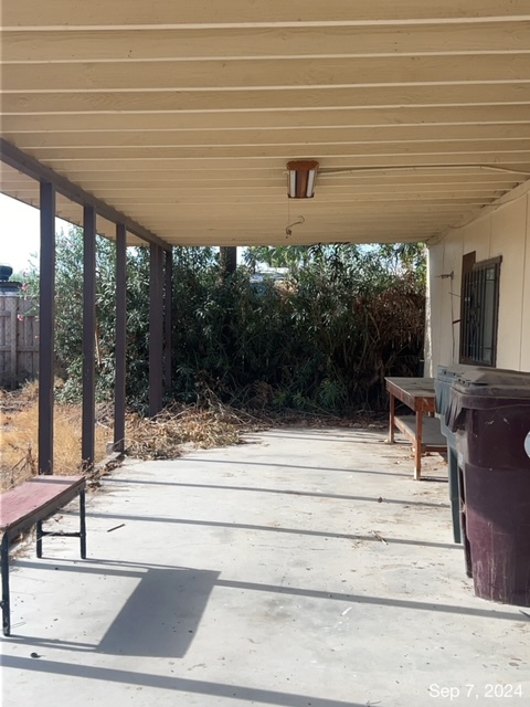 Photo of 231-coachella-ave-thermal-ca-92274