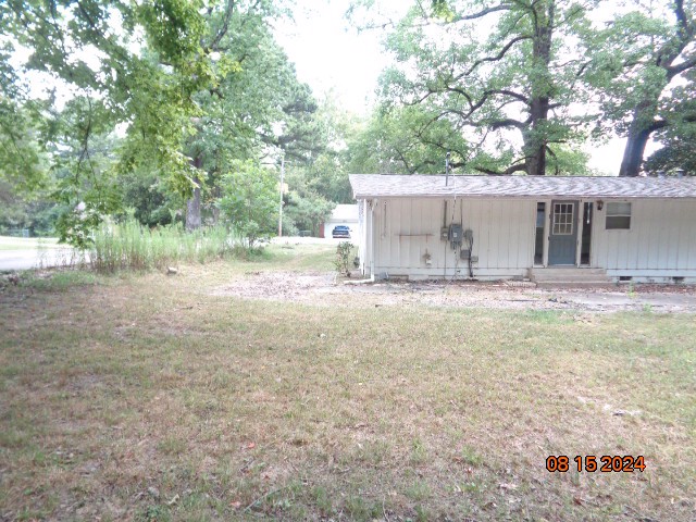 Photo of 2304-w-lakeview-benton-ar-72015