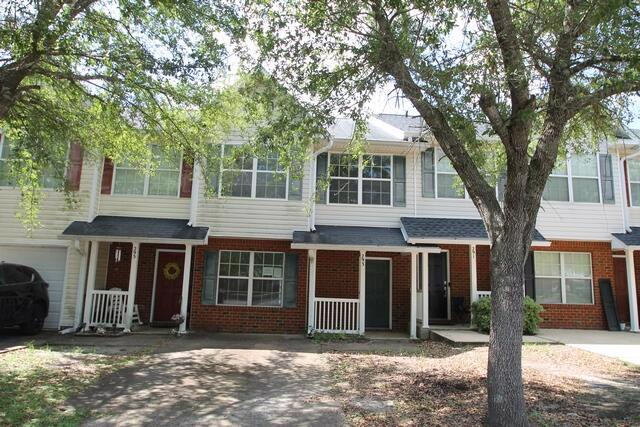 Photo of 293-swaying-pine-ct-crestview-fl-32539