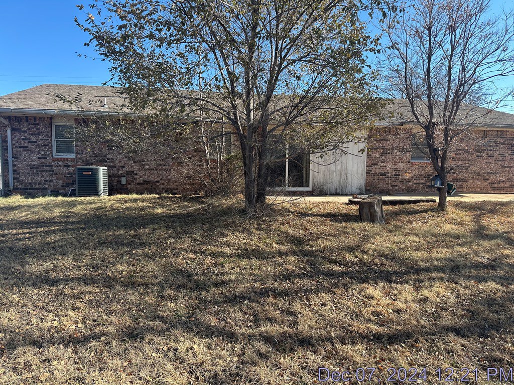 Photo of 1315-young-st-alva-ok-73717