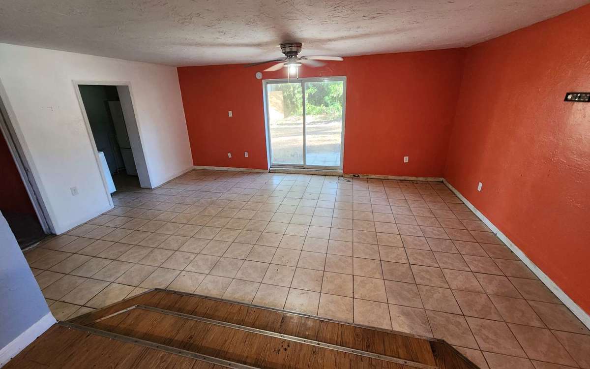 Photo of 342neanderson-ter-lake-city-fl-32055