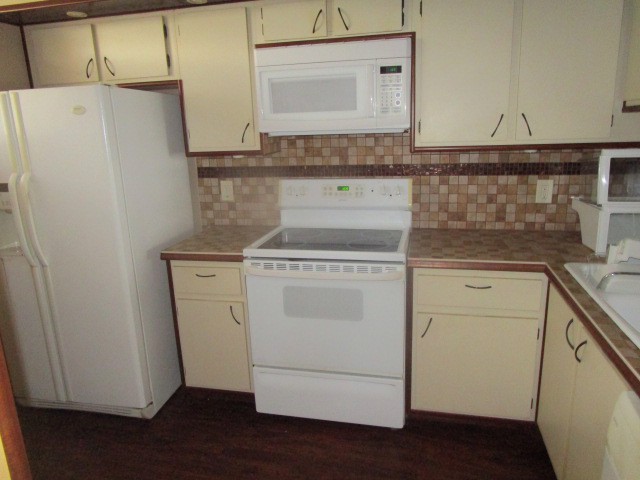 Photo of 111-lake-emerald-dr-unit-302-oakland-park-fl-33309