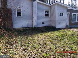 Photo of 862-redwood-trail-crownsville-md-21032