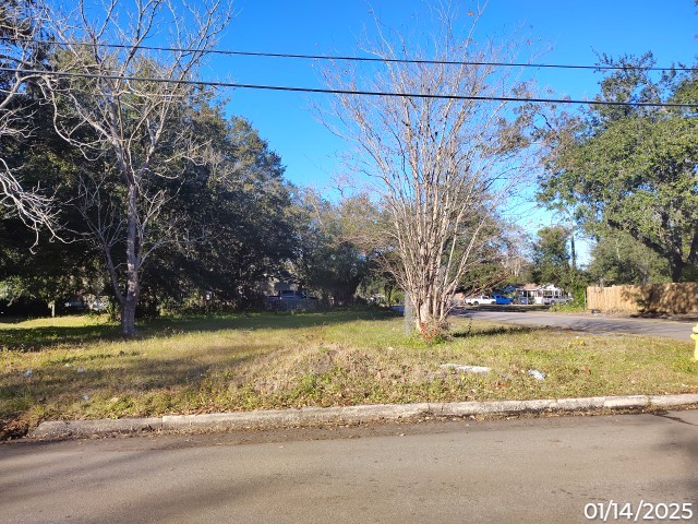 Photo of 1305-w-29th-st-jacksonville-fl-32209