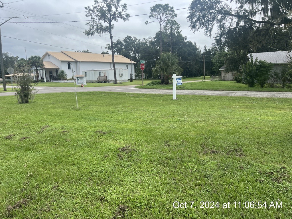 Photo of 815-n-8th-ave-wauchula-fl-33873