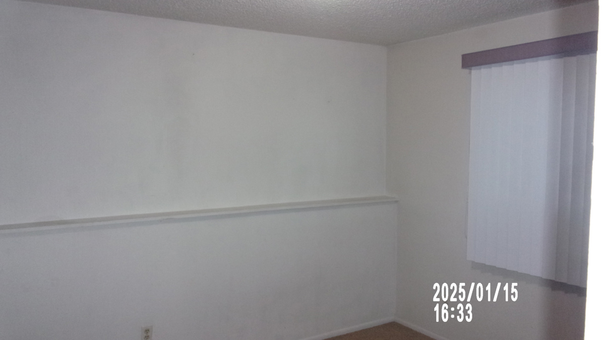 Photo of 1317-hiawatha-dr-colorado-springs-co-80915