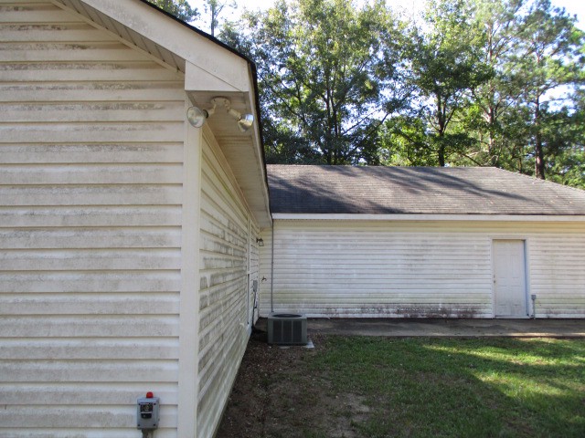 Photo of 114-lee-rd-2089-salem-al-36874