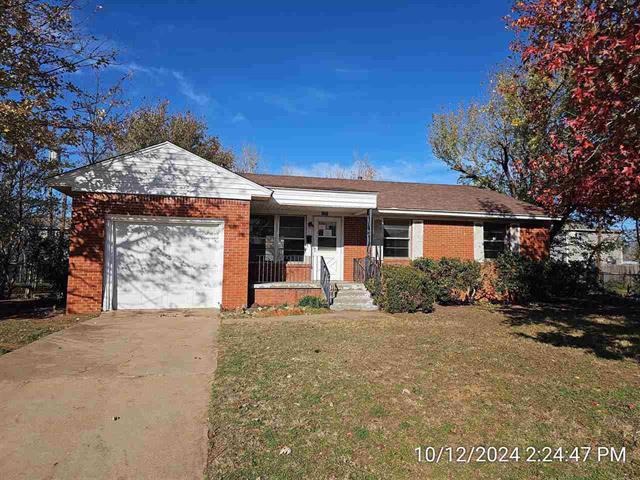 Photo of 2201-nw-smith-ave-lawton-ok-73505