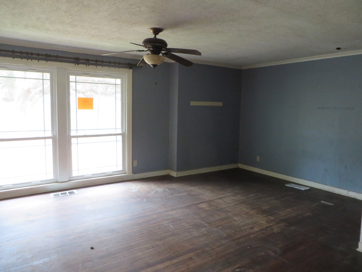 Photo of 707-huron-st-shreveport-la-71106