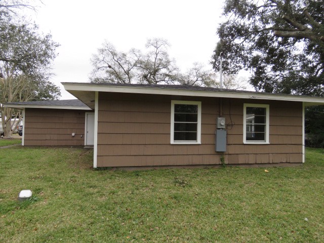 Photo of 1536-mustang-ave-west-orange-tx-77630