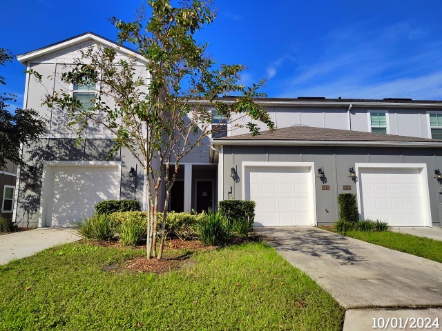 Photo of 86448-mainline-rd-yulee-fl-32097